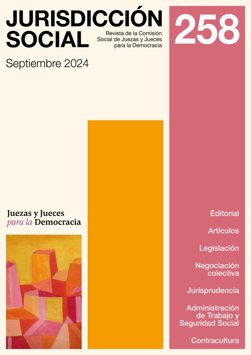 Carlos Hugo Preciado Domènech tweet media