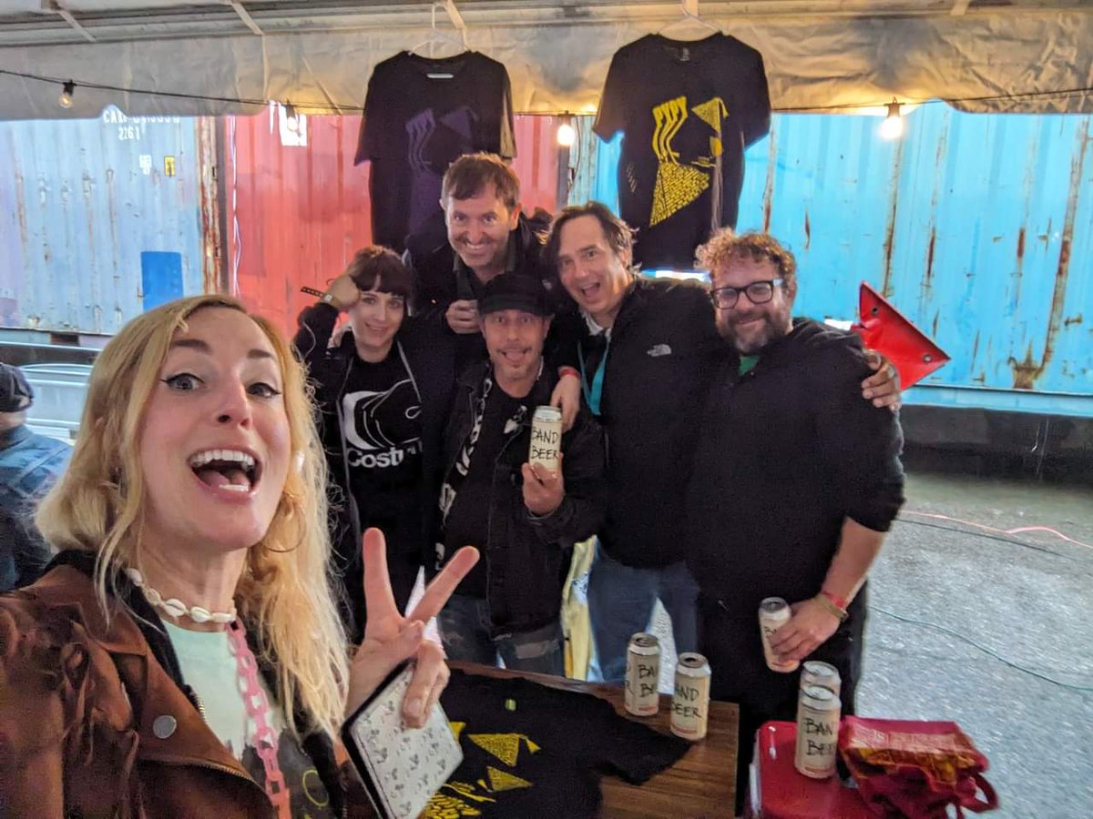 Slovenly Recordings tweet media