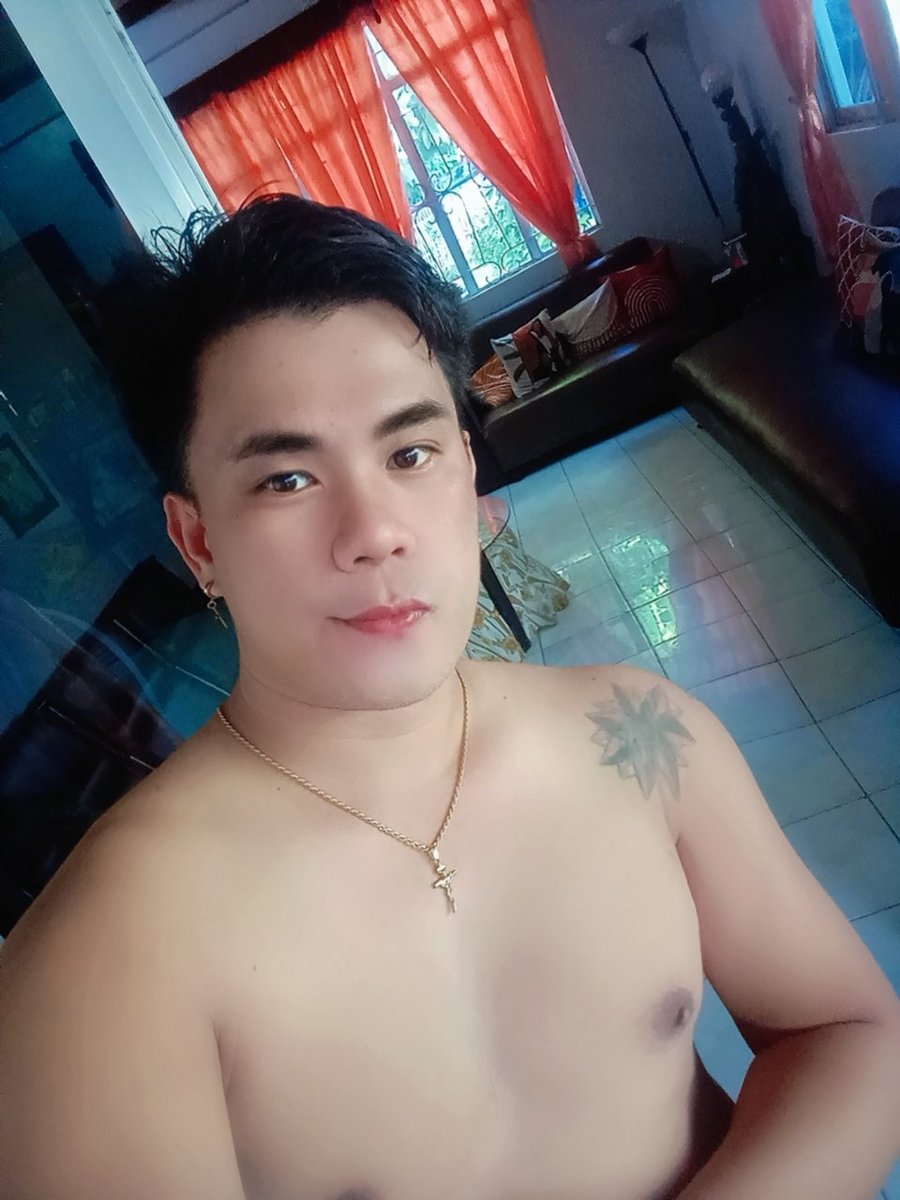 CapilloVin28091's tweet photo. hi https://t.co/q9kM9GsByb