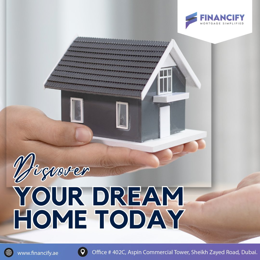 Financify_UAE's tweet image. Discover Your Dream Home Today
058 565 5007
058 589 9398
financify.ae
.
.
.
#Dubai#UAE
#Financify#ExpertMortgage
#Mortgage#PreApproval
#Fast#Financify
#24HourPreApproval
#FastTrackApproval
#QuickPreApproval
#InstantLoanApproval
#SameDayApproval
#FinanceInAFlash