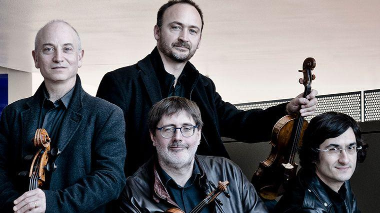 Radio Clásica (@radioclasica) on Twitter photo 📍Auditorio de la Fundación Juan March (<a href="/la_march_madrid/">Fundación Juan March</a>)
🎼Weinberg: Cuarteto núm. 11 en fa mayor, op. 89
🎼Weinberg: Cuarteto núm. 14, op. 122
🎻Cuarteto Danel (<a href="/QuatuorDanel/">Quatuor Danel</a>)
⏳Disponible hasta el 04/11/2024
🔊rtve.es/a/16275698/ 📍Auditorio de la Fundación Juan March (<a href="/la_march_madrid/">Fundación Juan March</a>)
🎼Weinberg: Cuarteto núm. 11 en fa mayor, op. 89
🎼Weinberg: Cuarteto núm. 14, op. 122
🎻Cuarteto Danel (<a href="/QuatuorDanel/">Quatuor Danel</a>)
⏳Disponible hasta el 04/11/2024
🔊rtve.es/a/16275698/
