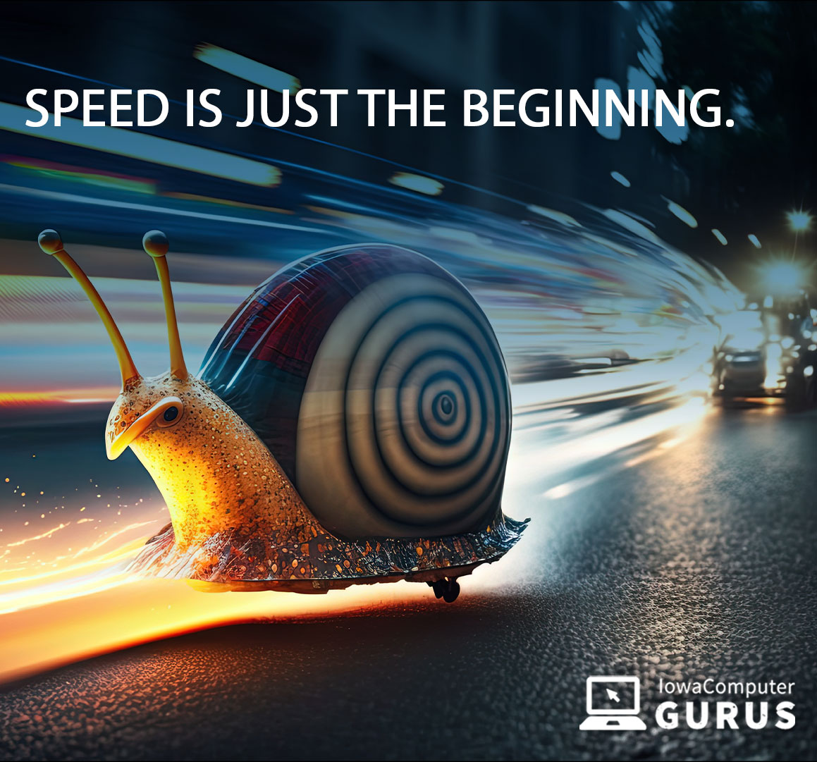 IowaCompGurus's tweet image. A fast-loading website is crucial to a great user experience! 🏎 Learn how we can help optimize your site performance to increase conversions and reduce bounce rates at iowacomputergurus.com/what-we-do/opt….🏁💪
#optimization #devsolutions #goodux #websiteperformance
