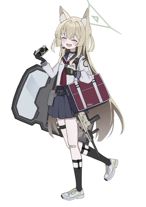 クルミ 