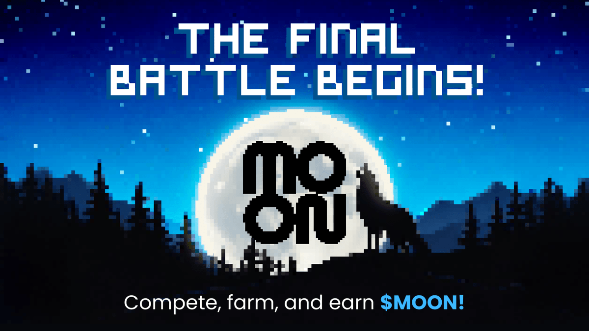 Hotmoon_game tweet media