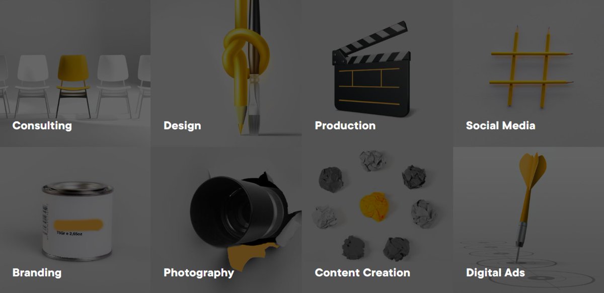 reel_ly's tweet photo. Take your video production to the next level with Reelly Pro! From seamless project management to collaborative editing tools, Reelly Pro empowers creative teams to work faster and smarter. https://t.co/EKRvV00fer