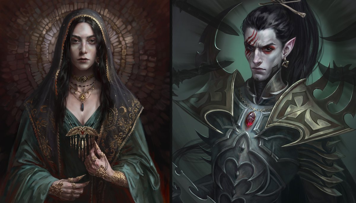 Bella Bergolts tweet media