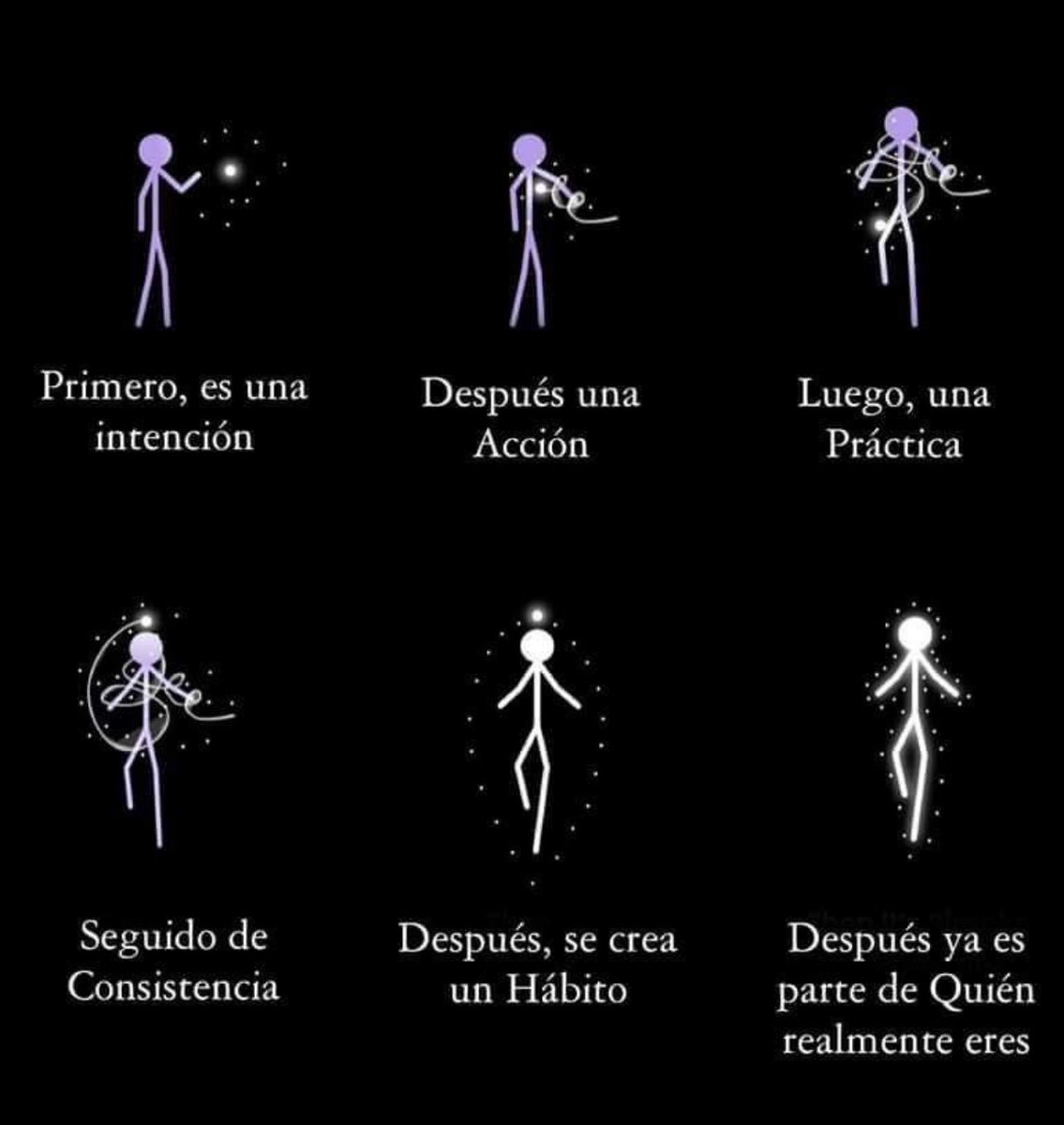 LealtadSabia's tweet photo. 10. https://t.co/alyKGMXLX5