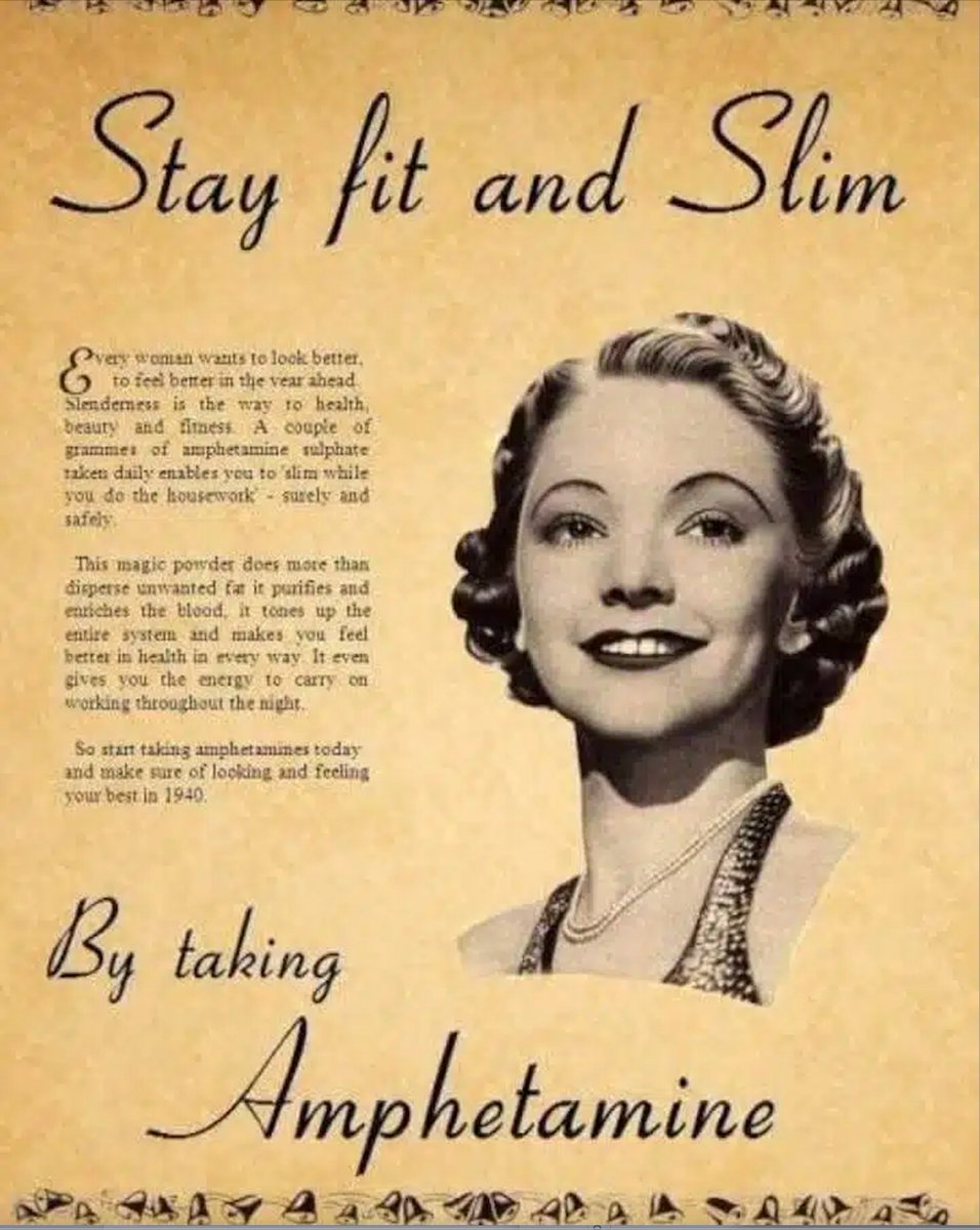 Attie Schipper tweet media