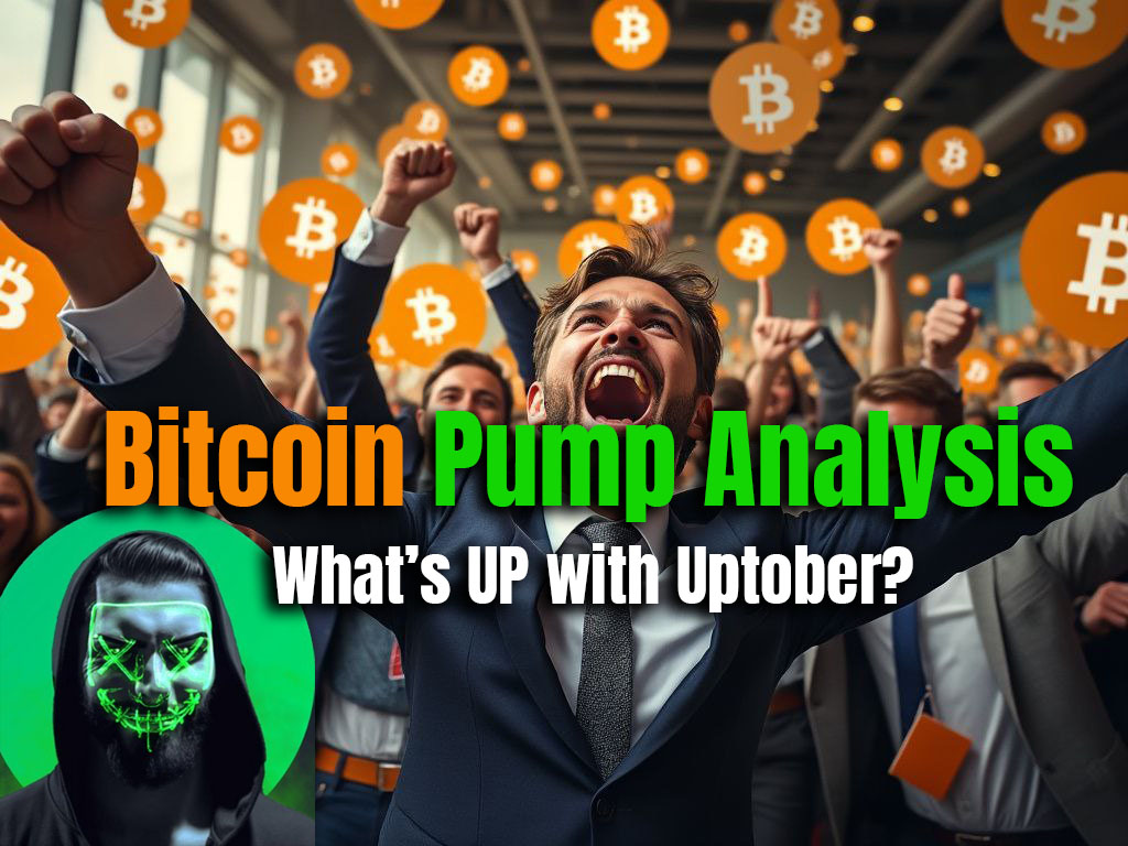 BullyDCrypto's tweet photo. Bitcoin Market Update: What's Up With Uptober

Covered the following before US session:
- Volume Profile Levels Of Interest
- Important VWAP bands
- Trades You Can Take Now / Set Limits For

Likes/comments/feedback appreciated🤝

Link: https://t.co/rDPTiO1T8b