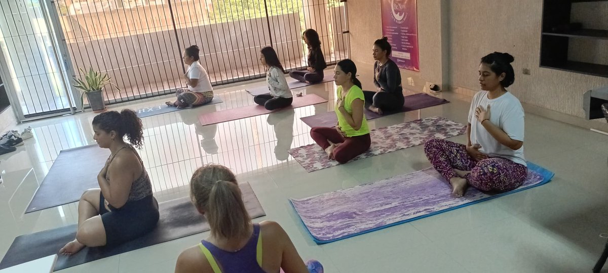 yogaparallevar's tweet photo. Tantra Yoga Para Mujeres 💖

#yoga #Tantra #TantraYoga #Mujer #MesRosa #conexión #Bienestar #ypl #YogaParaLlevar #pzo #Guayana
https://t.co/dKWiKMmQLR https://t.co/xAH6R6hfEe