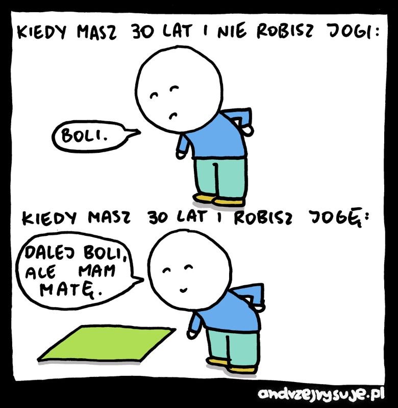 AndrzejRysuje's tweet photo. https://t.co/23xcAkElK2