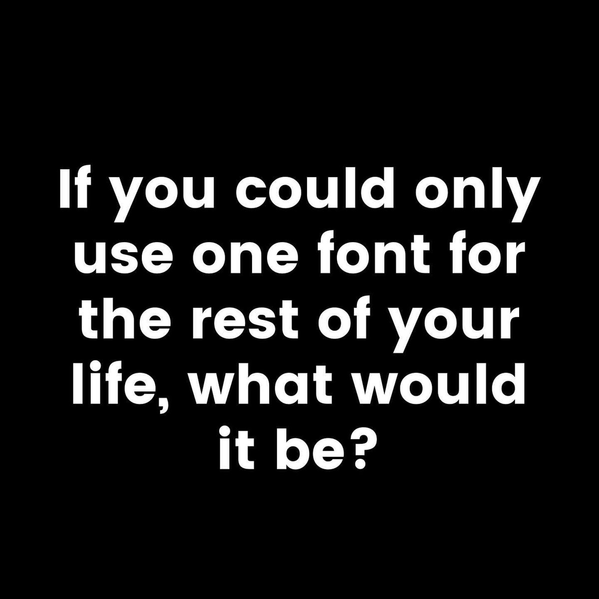 Designers Hum😂r tweet media