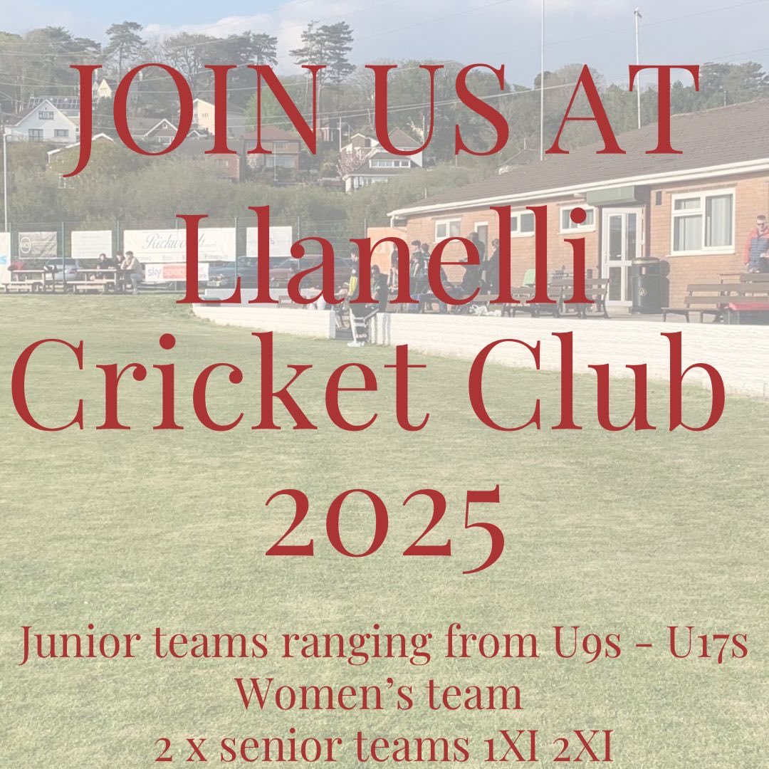 2024 season ended, onwards and upwards to a better 2025.

If you are interested in joining one of our 2 senior sides, junior section and newly set up woman’s softball team, please get in touch.