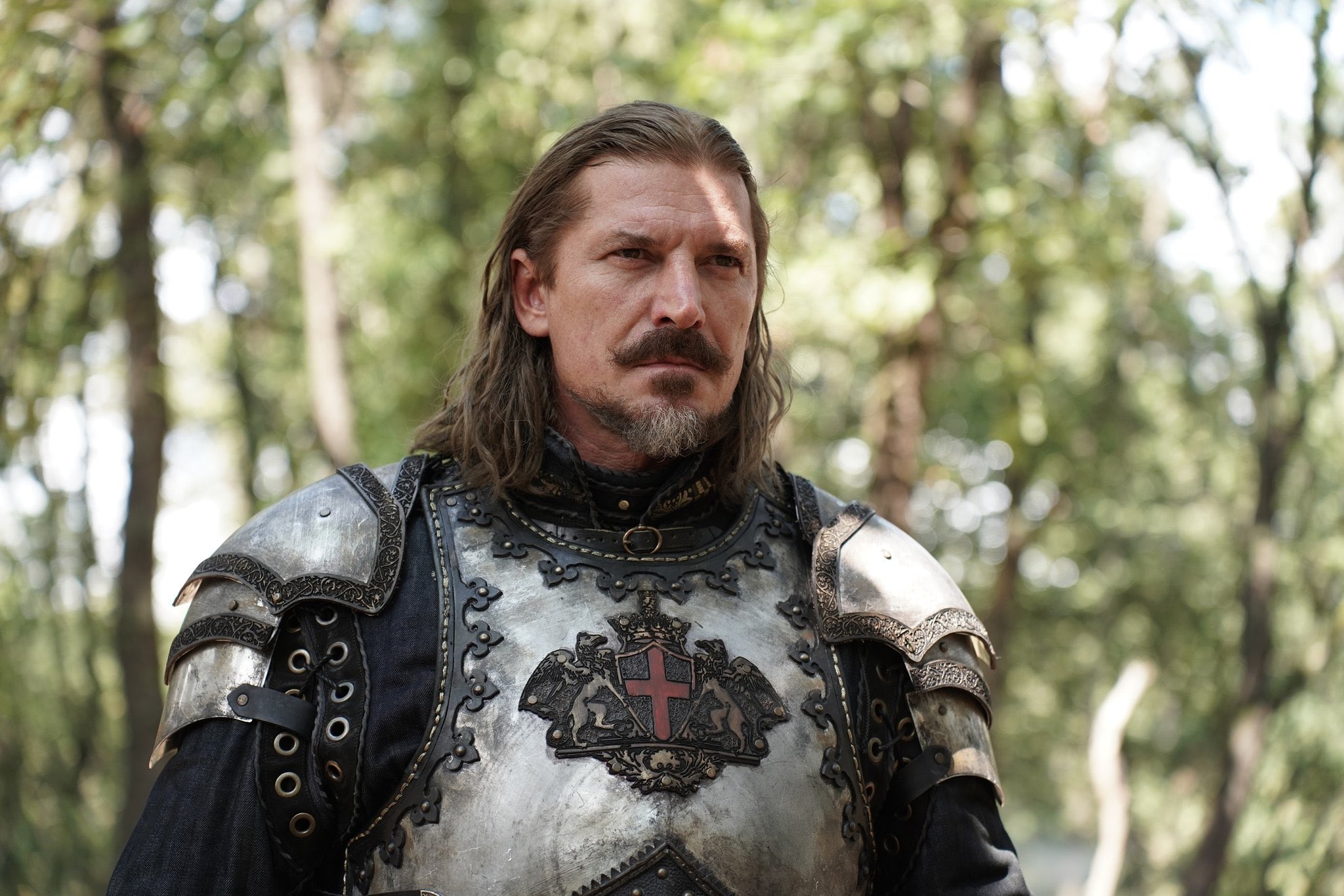 GZXekRIWUAAW3Bn?format=jpg&name=large