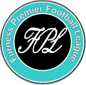 Non League Cumbria tweet media
