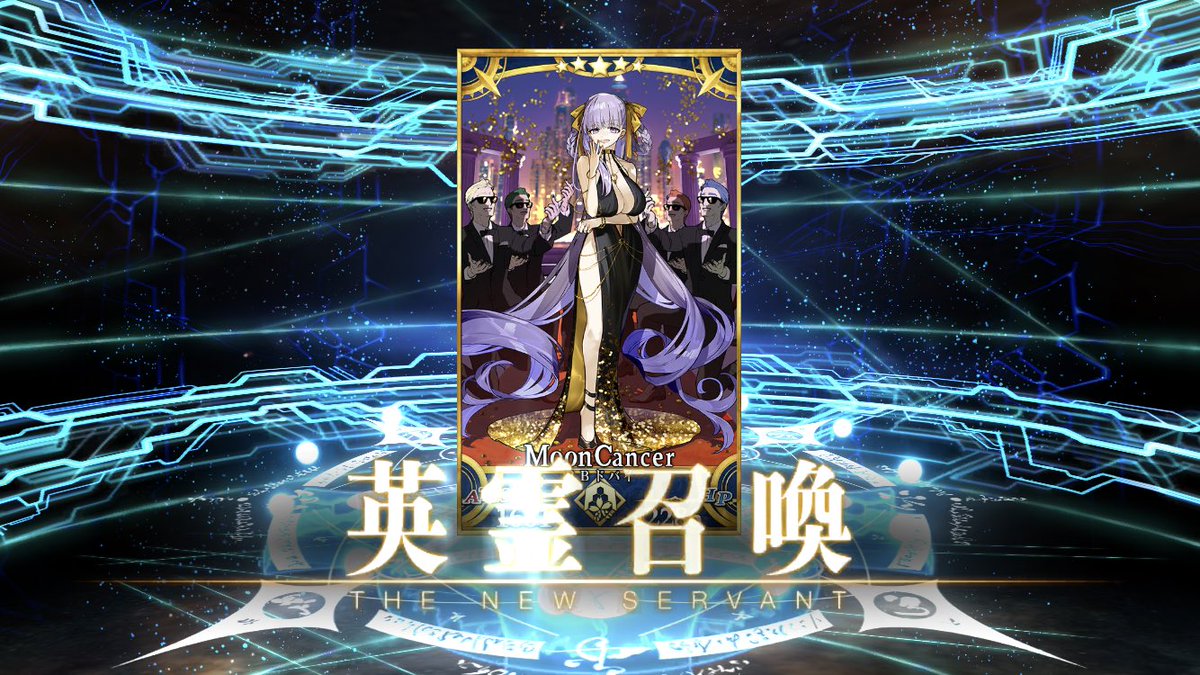 yuoyuo0317's tweet photo. 近況報告 https://t.co/CfhP8ugaQQ