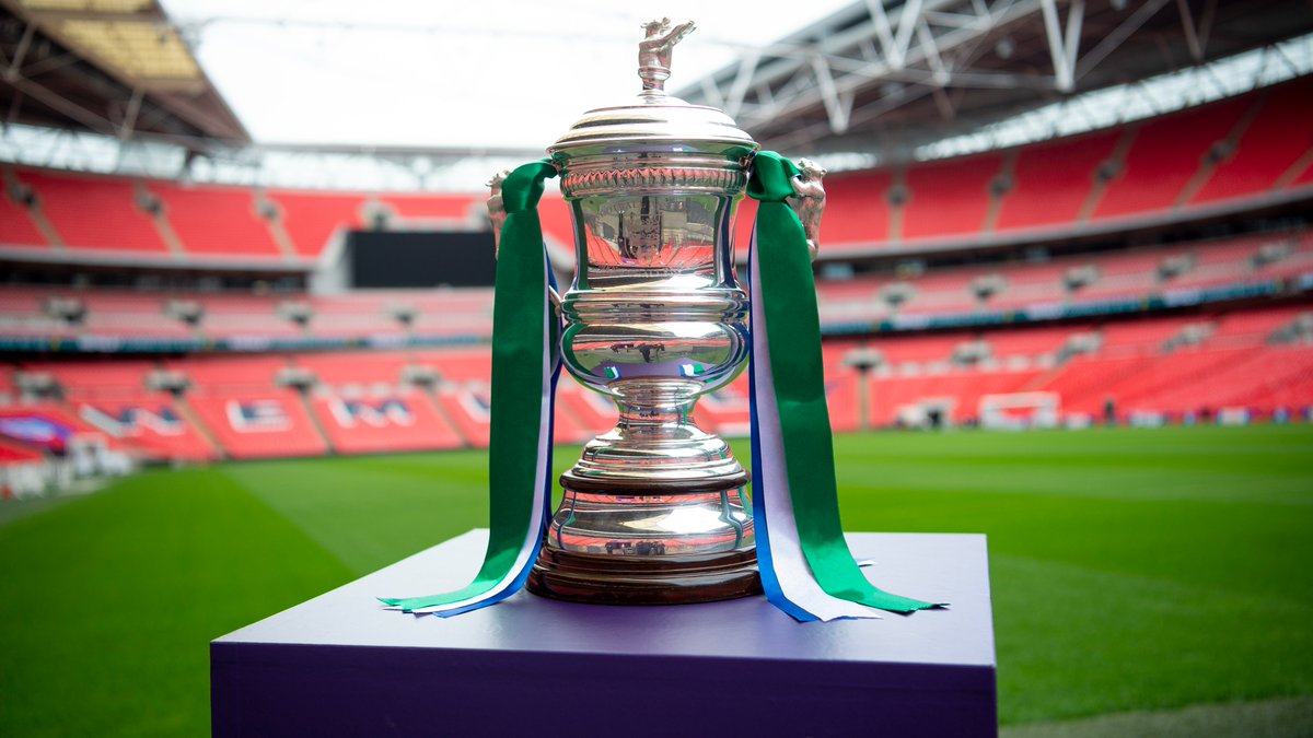 jmnsoares's tweet photo. Rainy &amp; muddy U18 @BerksandBucksFA County Cup match yesterday, now focused on recovering for the rest of the week so that I can be a part of the @AdobeWFACup once again on Saturday 🥳

Going to be a week with lots of running! But I am looking forward to another great challenge. https://t.co/xfzTKzJQCx