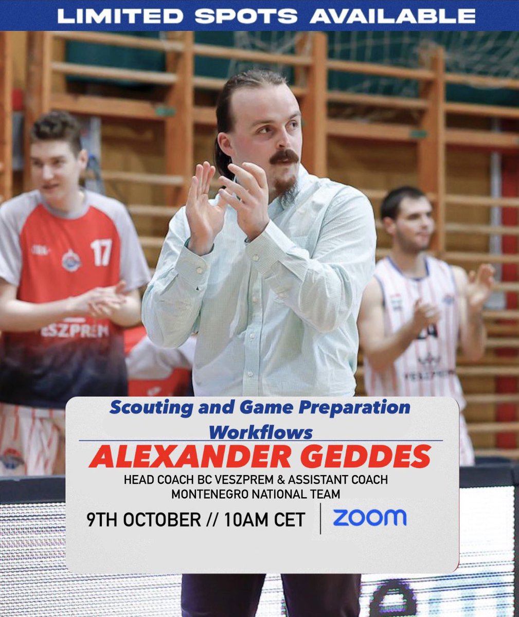 Jelena Todorovic tweet media