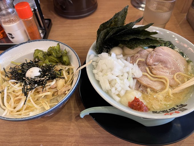 まったく…美少女プラモは最高だぜ!!! 