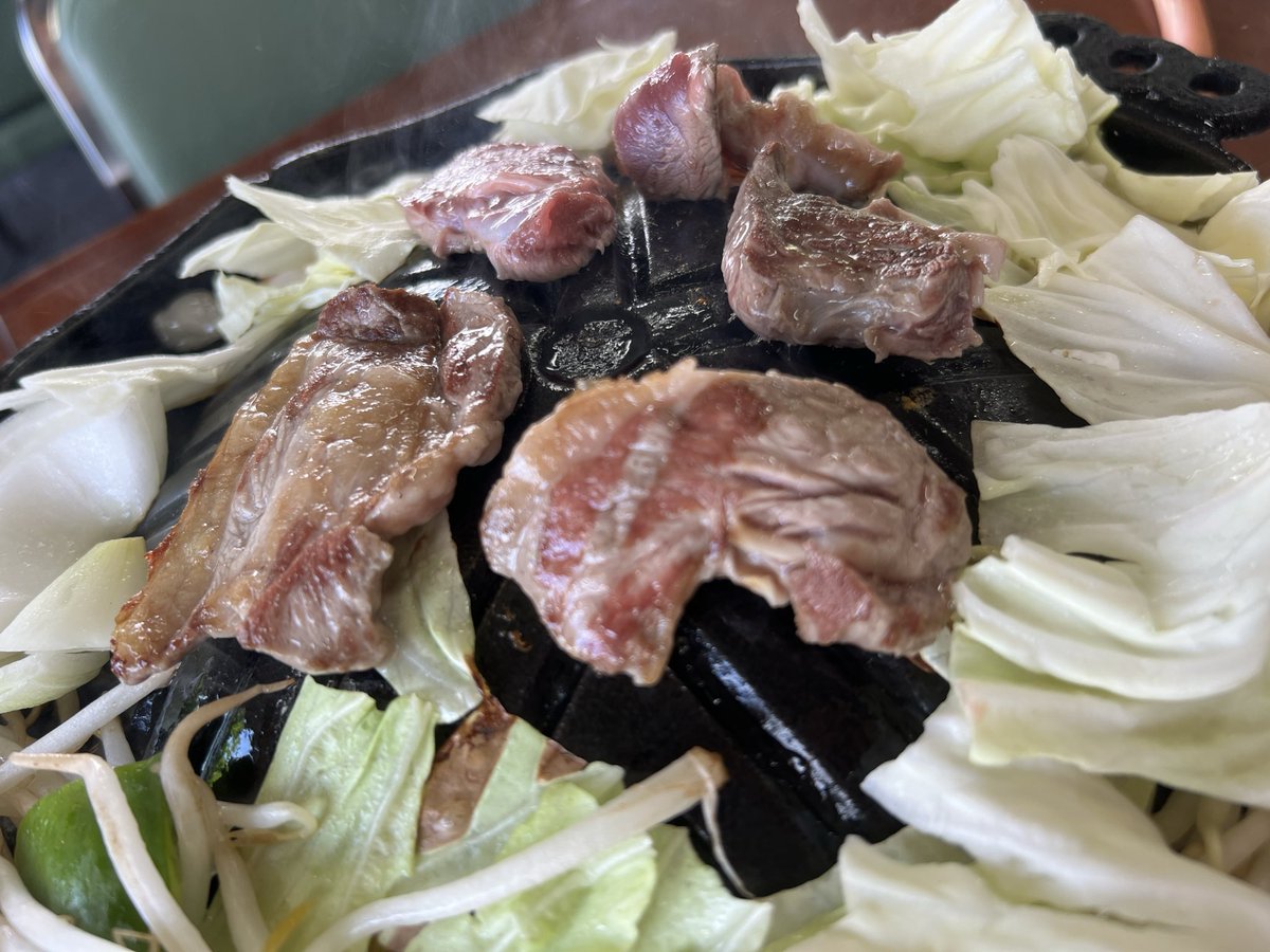 まったく…美少女プラモは最高だぜ!!! 