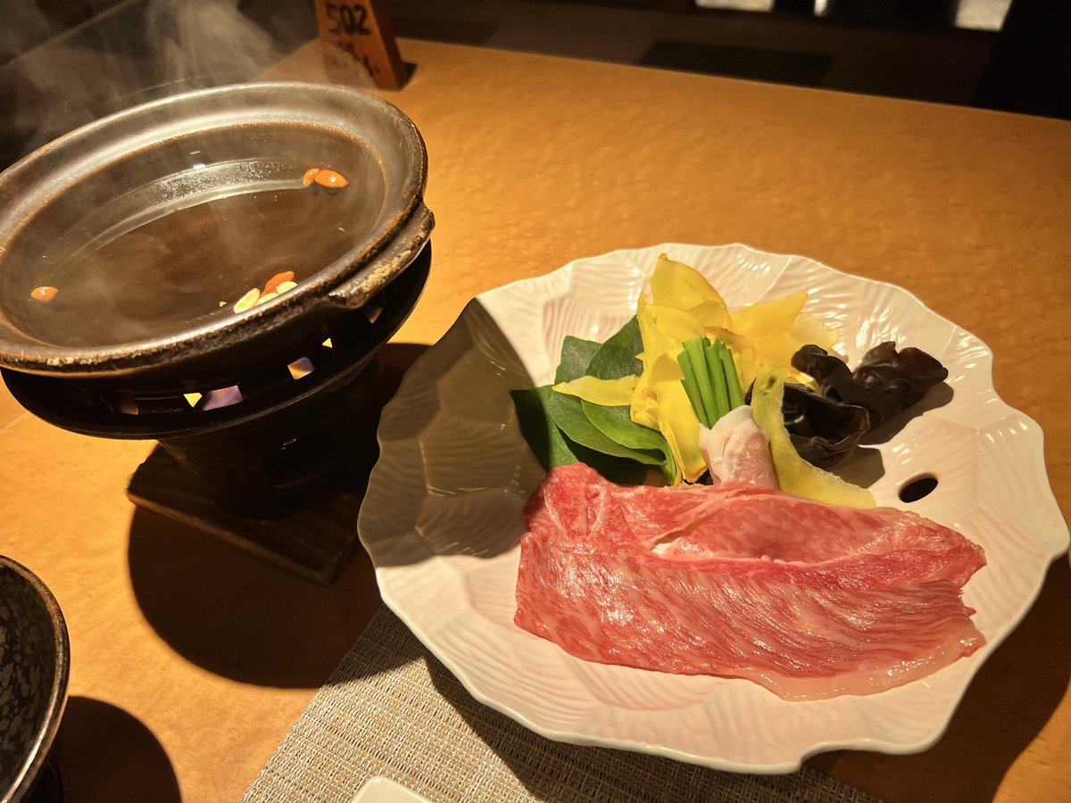 まったく…美少女プラモは最高だぜ!!! 