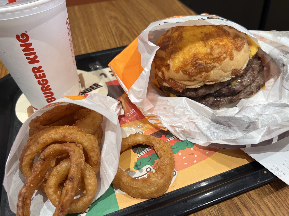 まったく…美少女プラモは最高だぜ!!! 