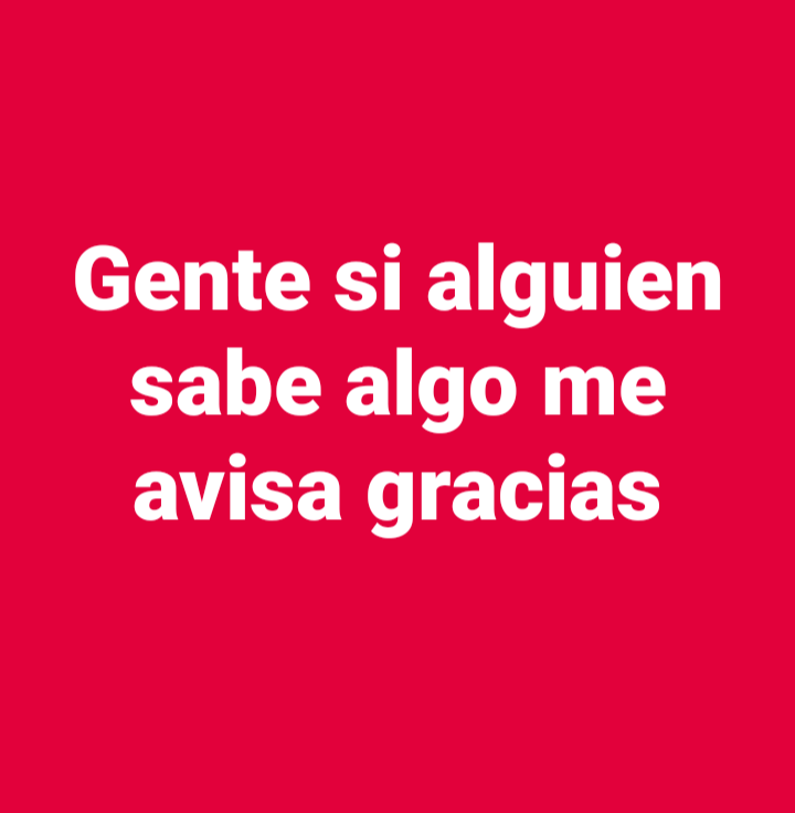 frenkel_nestor's tweet image. 