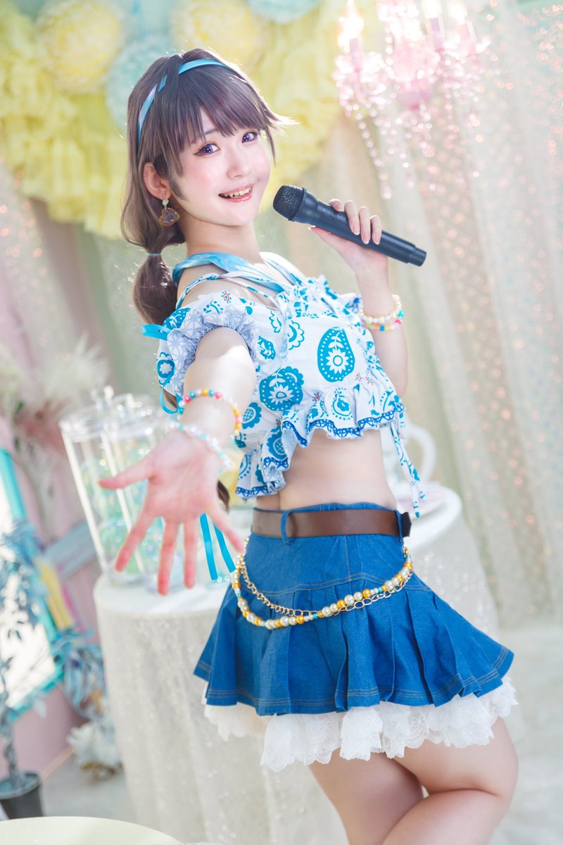 ひなみん様専用です♡⃛ (ひなみー様専用】コットンどんぐり ひなみん様専用です♡⃛ (ひなみー様専用】コットンどんぐり