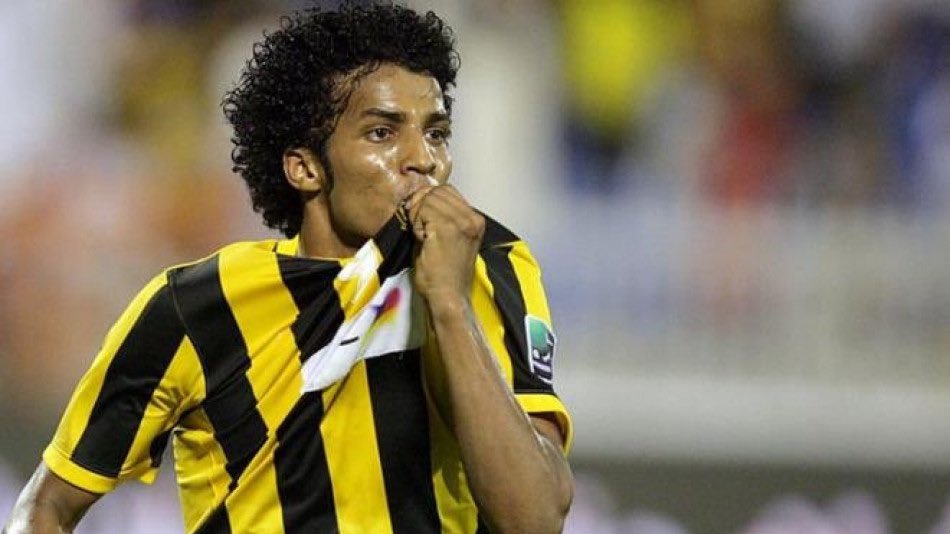 عبدالرحمن السالمي 📊 tweet media