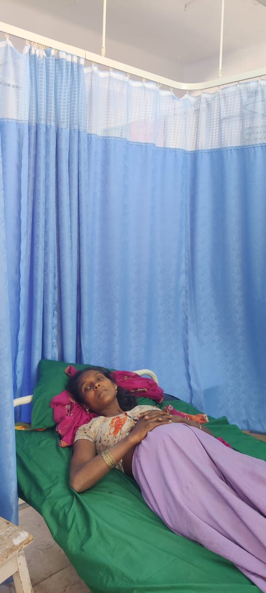 DDO Sabarkantha tweet media