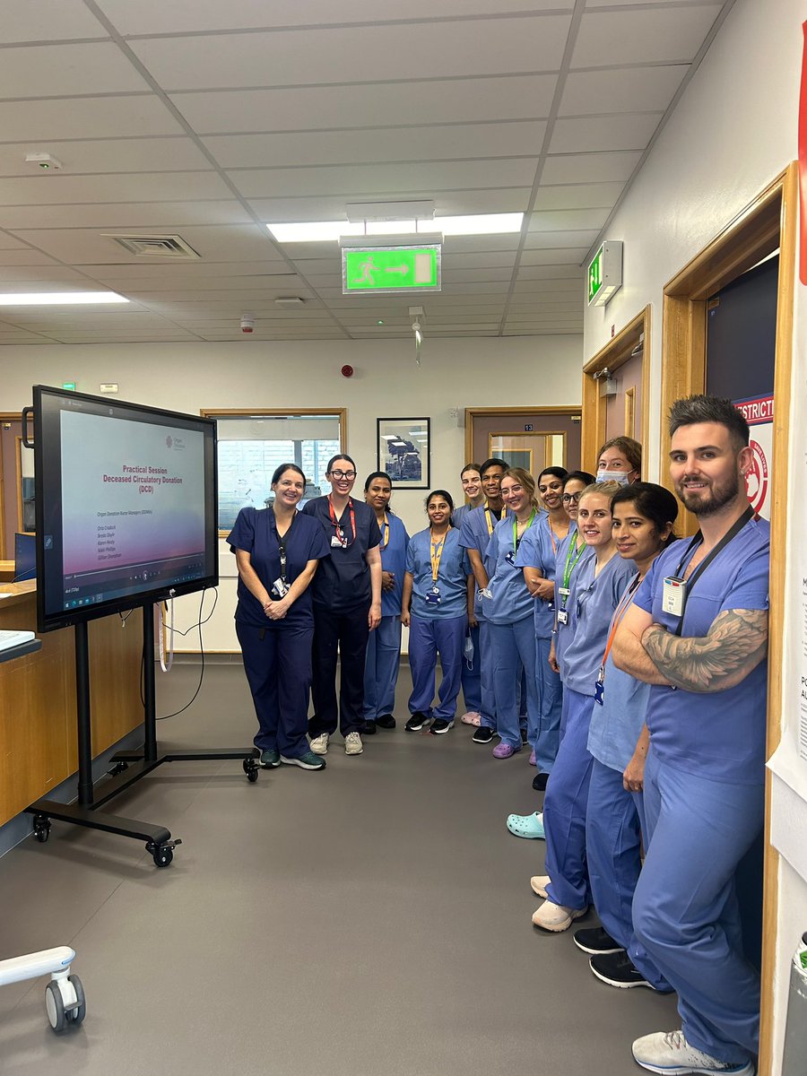 Nikki Phillips tweet media