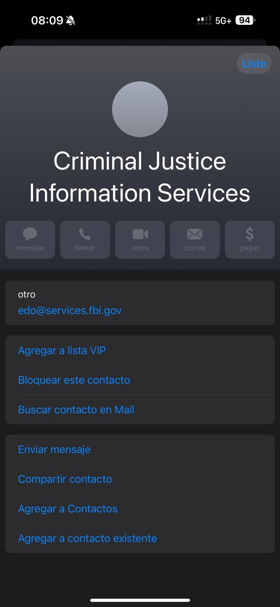 FLOR_UY ✨ tweet media