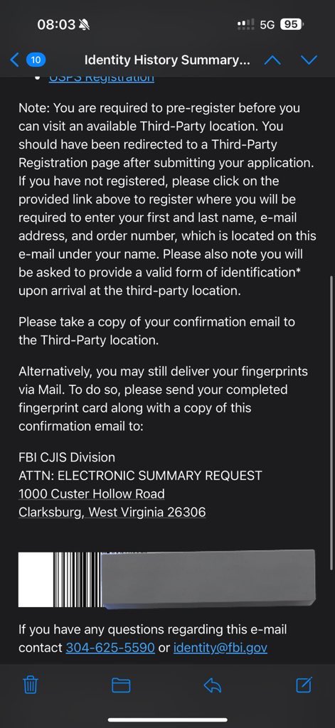 FLOR_UY ✨ tweet media