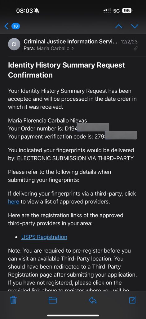 FLOR_UY ✨ tweet media