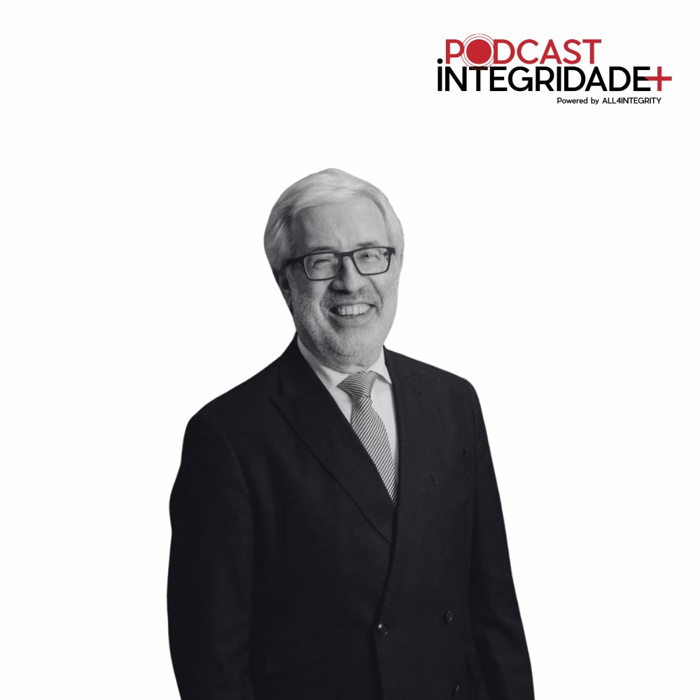All4Integrity (@all4integrity) on Twitter photo 🎧 𝗜𝗡𝗧𝗘𝗚𝗥𝗜𝗗𝗔𝗗𝗘+ | powered by <a href="/All4Integrity/">All4Integrity</a>
🎙️Episódio com <a href="/mariocampolargo/">Mario Campolargo</a>, com uma reflexão sobre o papel essencial da digitalização para a criação de uma sociedade mais transparente e íntegra.
🔗 open.spotify.com/episode/4l60tc…
#all4integrity
#libertemomeupaísdacorrupção 🎧 𝗜𝗡𝗧𝗘𝗚𝗥𝗜𝗗𝗔𝗗𝗘+ | powered by <a href="/All4Integrity/">All4Integrity</a>
🎙️Episódio com <a href="/mariocampolargo/">Mario Campolargo</a>, com uma reflexão sobre o papel essencial da digitalização para a criação de uma sociedade mais transparente e íntegra.
🔗 open.spotify.com/episode/4l60tc…
#all4integrity
#libertemomeupaísdacorrupção