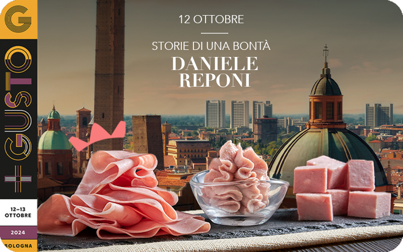 Torna C'è +Gusto a Bologna, vi aspettiamo questo sabato, 12 ottobre, h: 12:55, a Palazzo Re Enzo, per una masterclass in compagnia di #danielereponi venite a trovarci per scoprire nuove ricette con la #MortadellaBolognaIGP
 <a href="/ilgusto/">rosalina gomez escor</a>.it #FestivalGusto2024