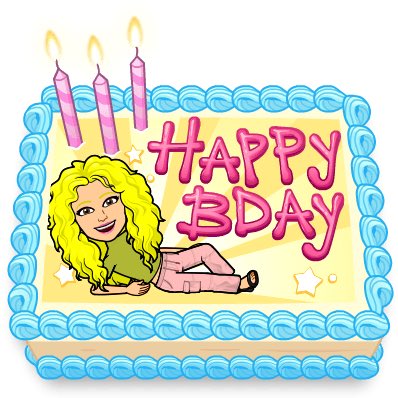 beverly goldberg tweet media