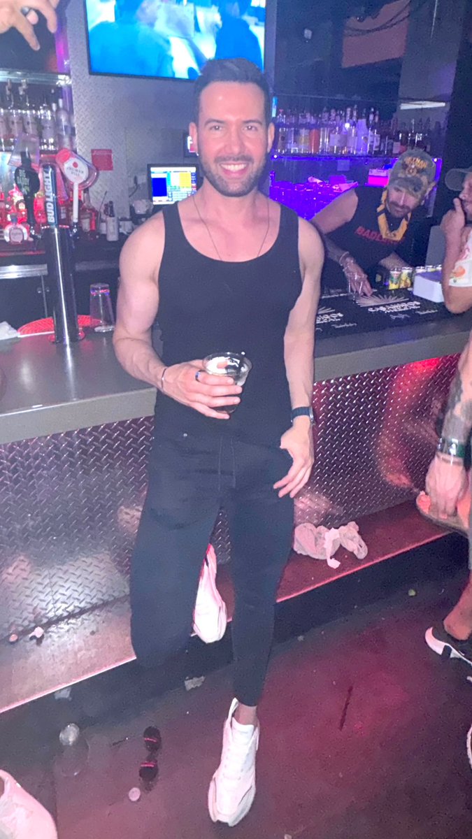 Rodrigo Paulino (@rpaulino140) on Twitter photo 