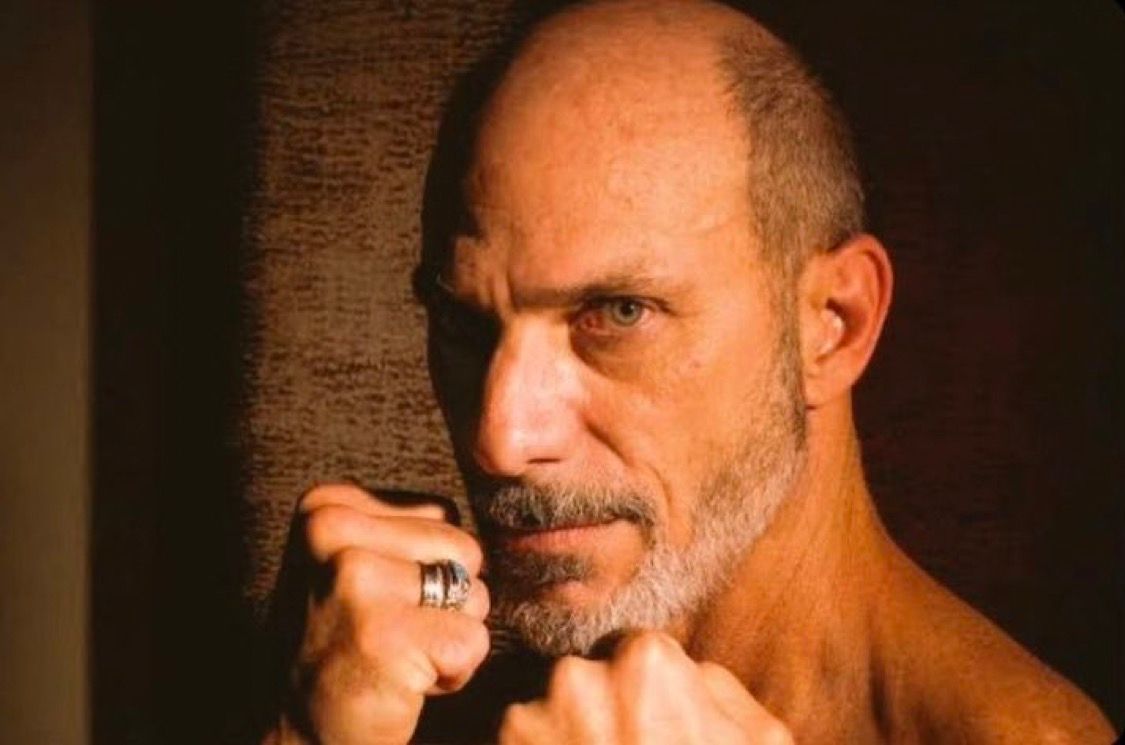 Steven Phillips spent 24 years in prison for a crime he did not commit. When he was released in 2008, he received $6 million in compensation. Then, his ex-wife, who divorced him while he was in prison, sued to get part of the compensation. She did not receive a penny.