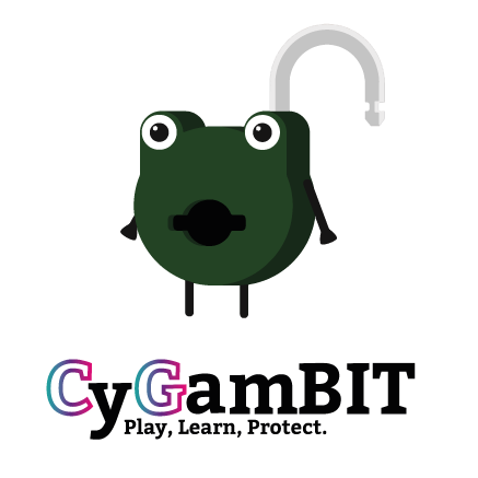 Research @ Bournemouth University tweet media