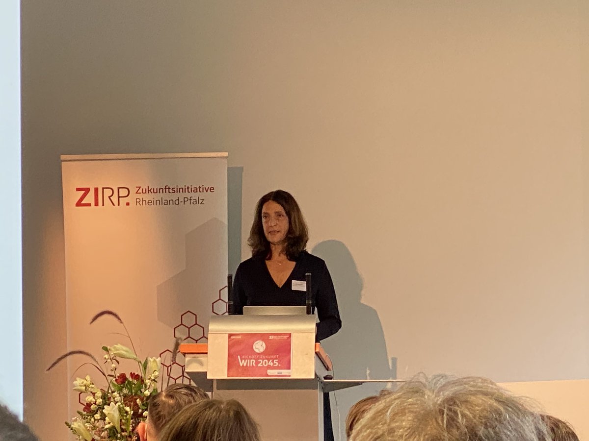 TK-Landesvertretung Rheinland-Pfalz tweet media