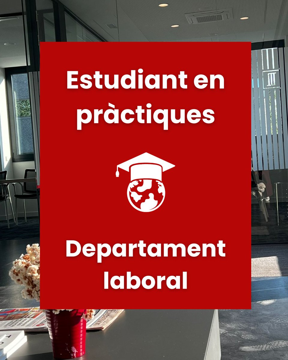 Lleal Tulsà tweet media