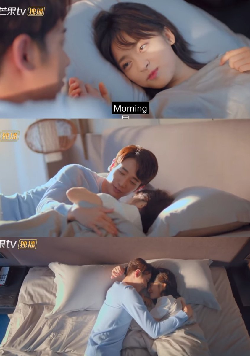 shenmoon_'s tweet photo. Fatigue driving is dangerous
Then lets stay at hotel 😝🤣
#ShenYue #jasperlu
#UseForMyTalent https://t.co/auPNfBdxqn