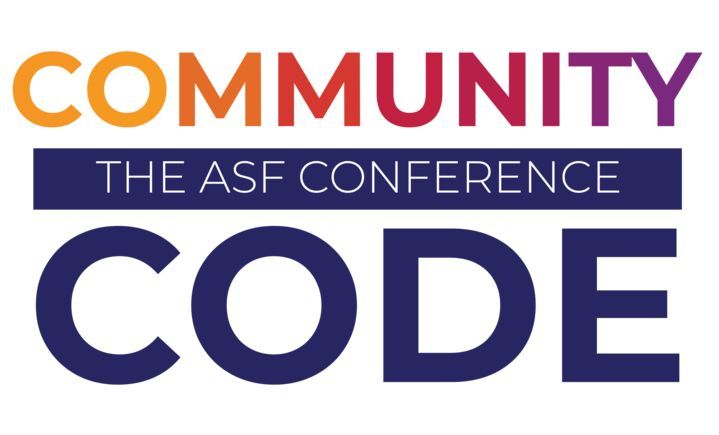 Apache IoTDB (@apacheiotdb) on Twitter photo 🚀 Don’t miss @ChristoferDutz's talk on "Magic Industrial Data Acquisition with Apache PLC4X, TsFile, and IoTDB" at <a href="/TheASF/">Apache - The ASF</a> #CommunityOverCode!
🗓️Oct 9, 4:50 - 5:30 pm MDT
📍Mt. Harvard Room, Grand Hyatt Denver
🔗communityovercode.org/schedule/
#OpenSource #IoT #IndustrialAutomation 🚀 Don’t miss @ChristoferDutz's talk on "Magic Industrial Data Acquisition with Apache PLC4X, TsFile, and IoTDB" at <a href="/TheASF/">Apache - The ASF</a> #CommunityOverCode!
🗓️Oct 9, 4:50 - 5:30 pm MDT
📍Mt. Harvard Room, Grand Hyatt Denver
🔗communityovercode.org/schedule/
#OpenSource #IoT #IndustrialAutomation