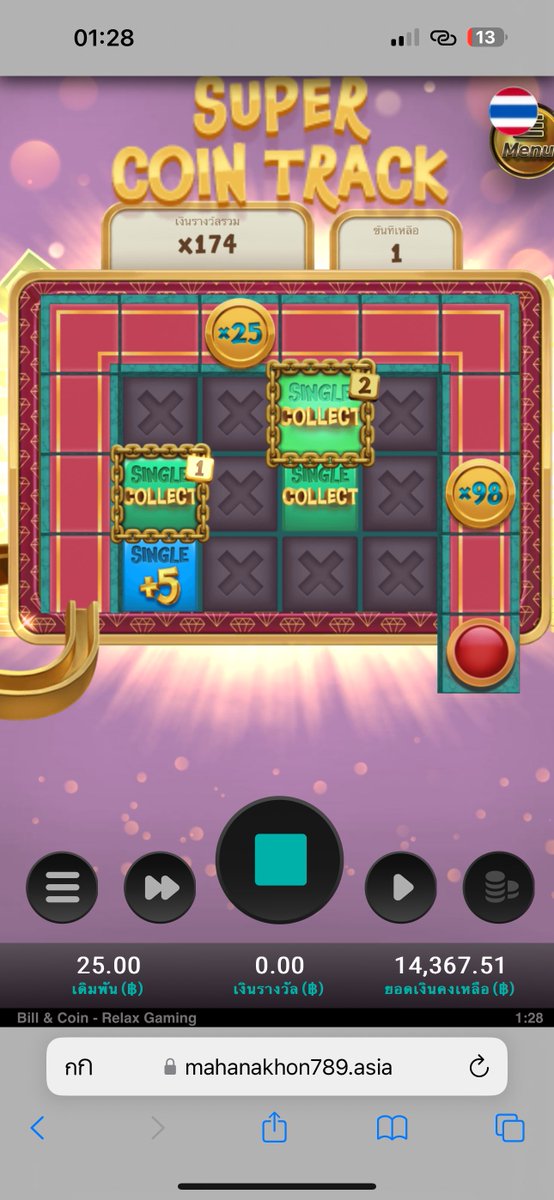 Littlepony210_'s tweet photo. +15,800฿ ตอนเล่นเสร็จ คพนพูดว่า เกมอะไรเนี่ย 5555 กดซื้อมั่วๆ ช่วงนี้ไม่ถูกกับ PG ต้องหนีไป relax 🤣💖

🌷แบ่งให้ฟลวด้วย 800/8 คน แท็กเรียก เสาร์นี้ ✅

พิกัดคนโต https://t.co/H2zp6sozSx https://t.co/mznYVuWlBs