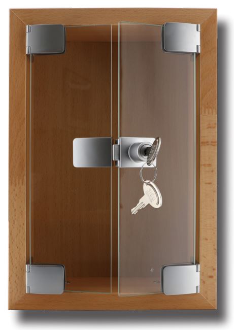 If you are planning to upgrade your kitchen or make a display case or showcase, then you'll definitely find fixtures and fittings from the Passion Glass Range particularly useful. Why not read our newest blog for more info.
unico.uk.com/page/if-glass-…