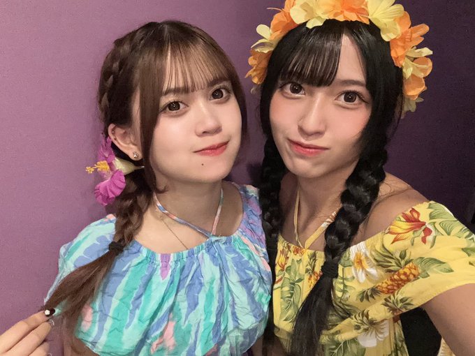 天川ミオのTwitter画像42