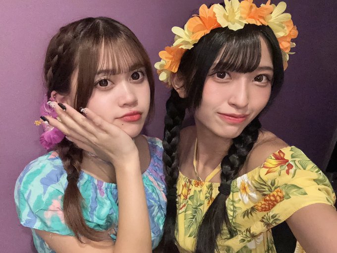 天川ミオのTwitter画像41