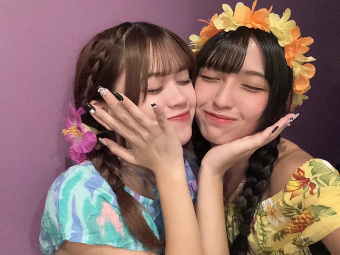 天川ミオのTwitter画像40