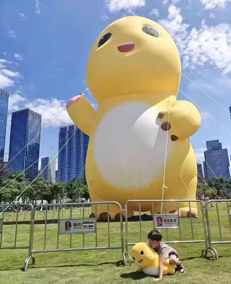 上涨和下跌的本质都是波动，如何理解波动，按什么来理解，是技术指标还是风口热度或流动性，就算抓到妖市场里也都知道独庄最后走a，只有接力换手合力推高才能使其成就，没有人能吃完一条整鱼，所以才有分歧，才会在分歧里多空对决。本质还是基于你如何看待一只票在哪个时间段内的定价权，满足就行落袋